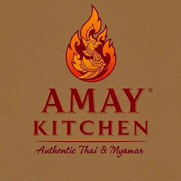 merchantLogo