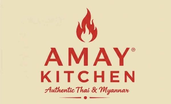 merchantLogo